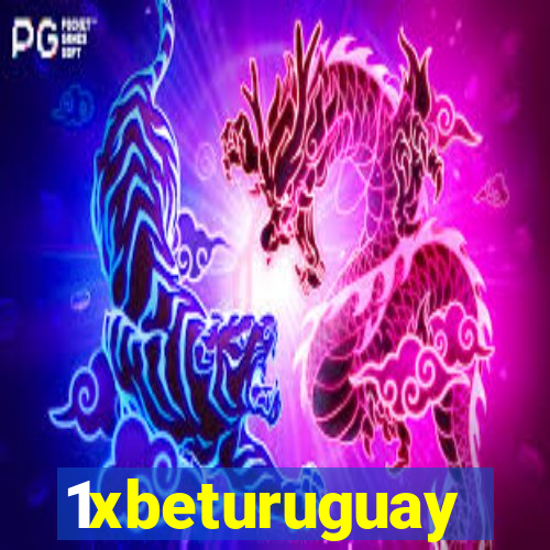 1xbeturuguay