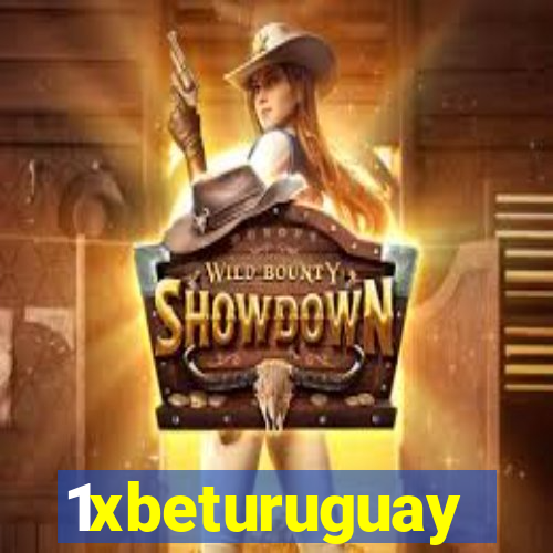 1xbeturuguay