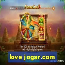 love jogar.com