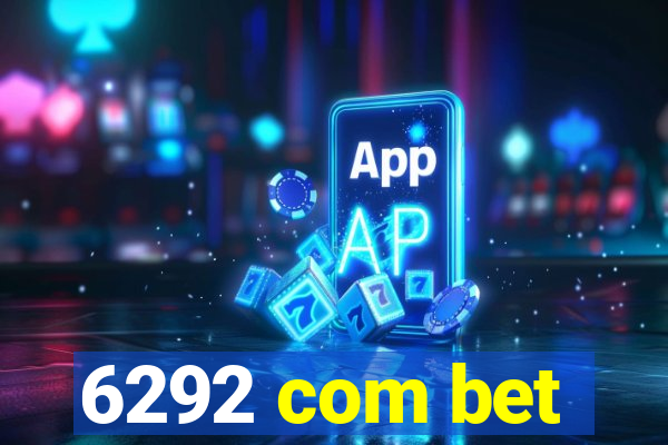 6292 com bet