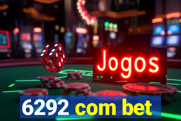 6292 com bet