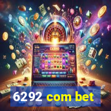 6292 com bet