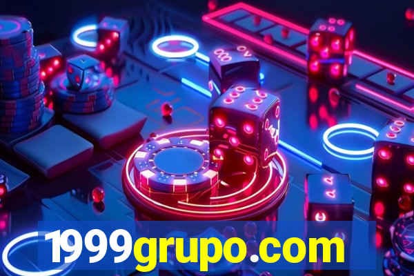 1999grupo.com