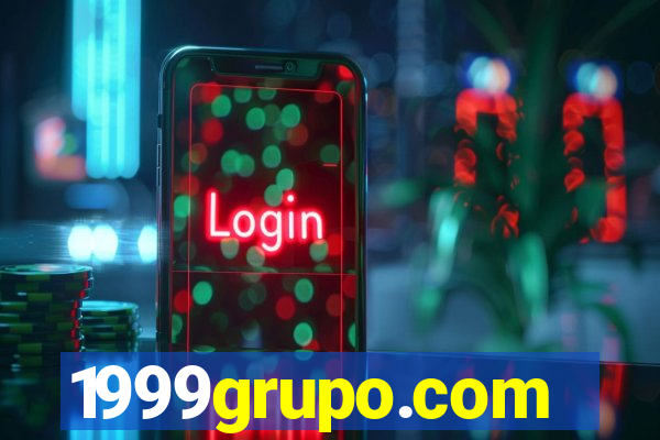 1999grupo.com