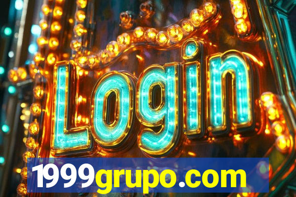 1999grupo.com