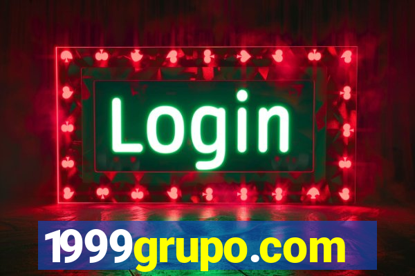 1999grupo.com