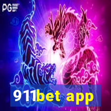 911bet app