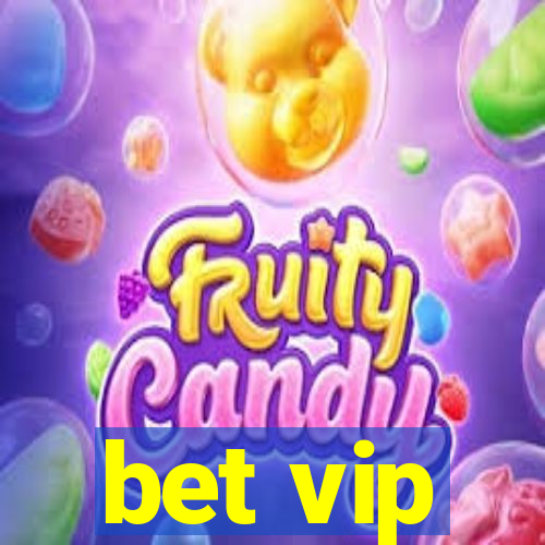 bet vip