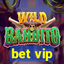 bet vip