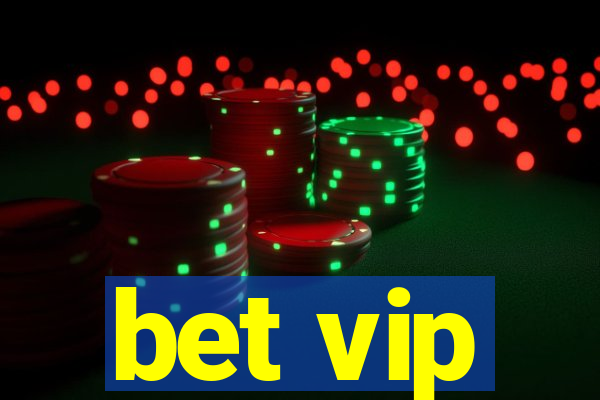 bet vip