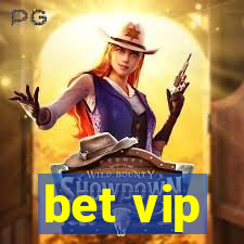 bet vip