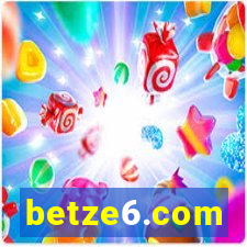 betze6.com