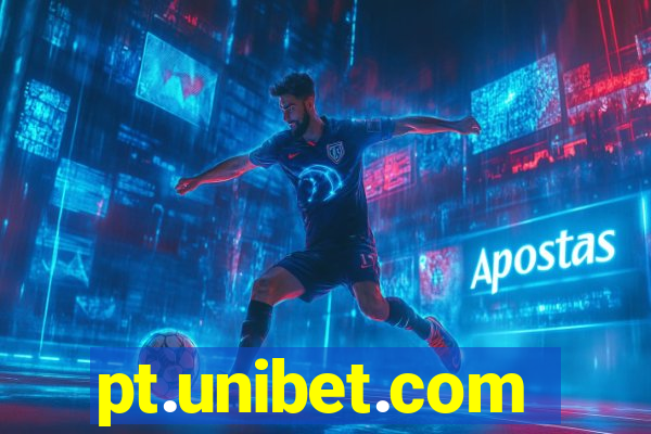 pt.unibet.com