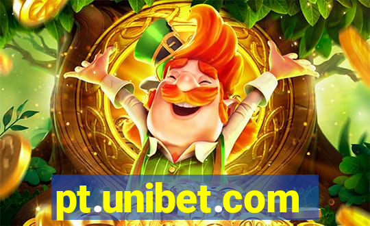 pt.unibet.com