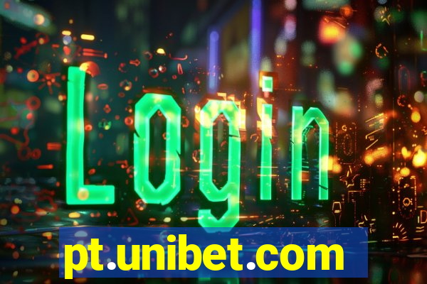 pt.unibet.com