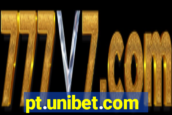 pt.unibet.com