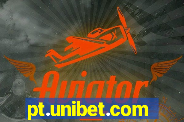 pt.unibet.com