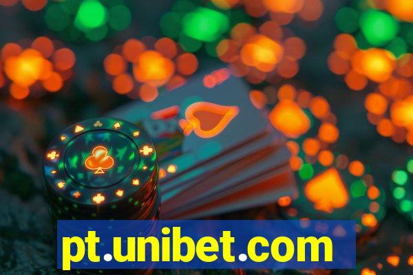 pt.unibet.com