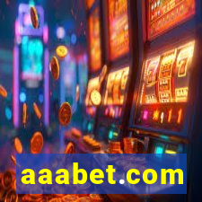 aaabet.com