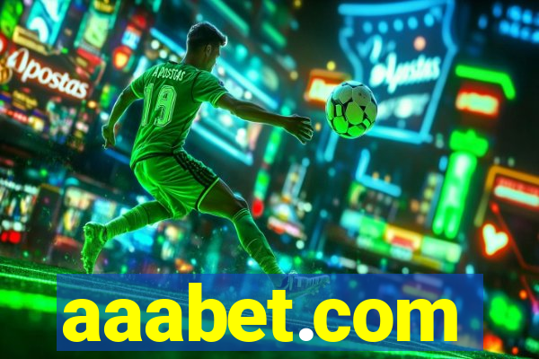 aaabet.com