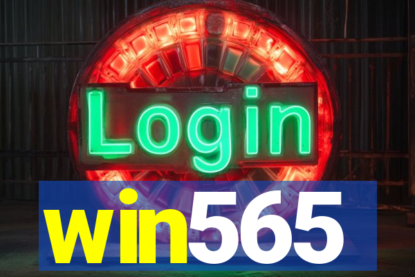 win565