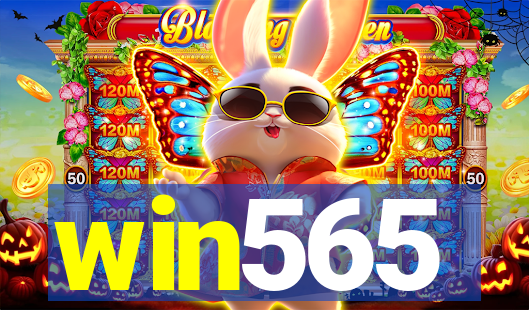 win565