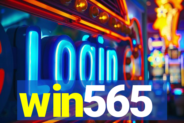 win565