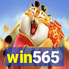 win565