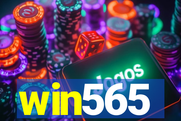 win565