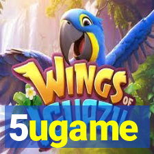 5ugame