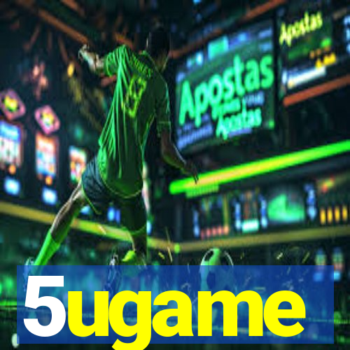 5ugame