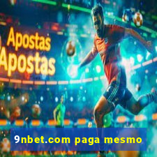 9nbet.com paga mesmo