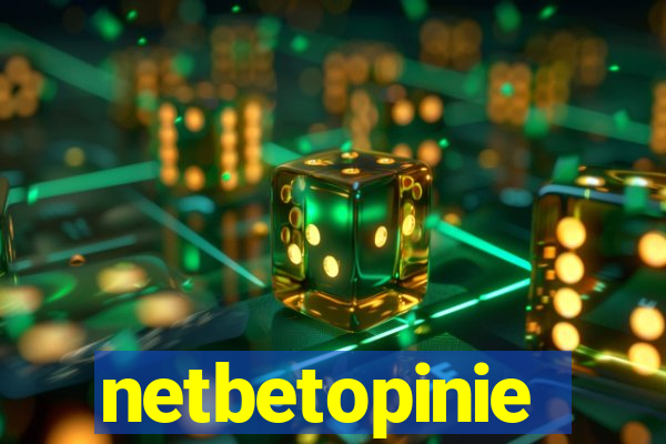 netbetopinie