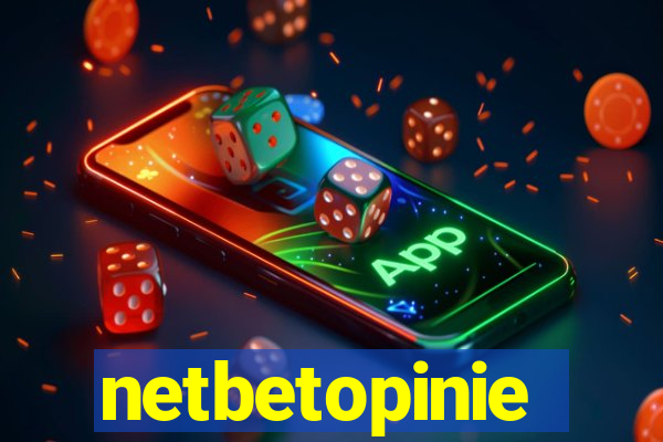 netbetopinie