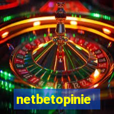 netbetopinie