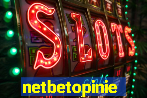 netbetopinie