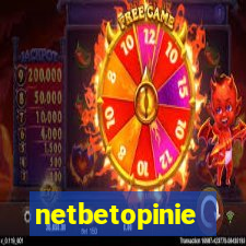 netbetopinie