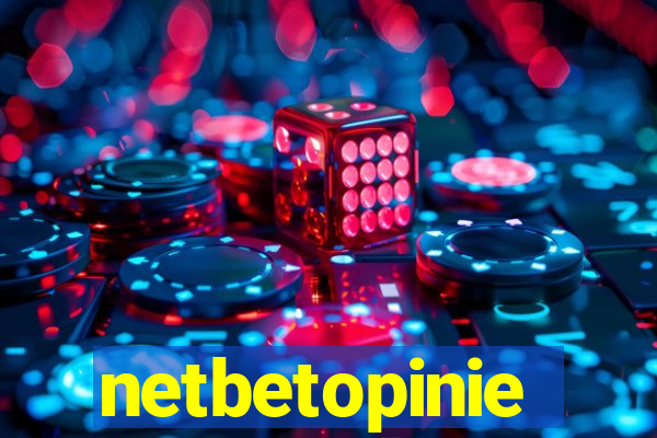 netbetopinie