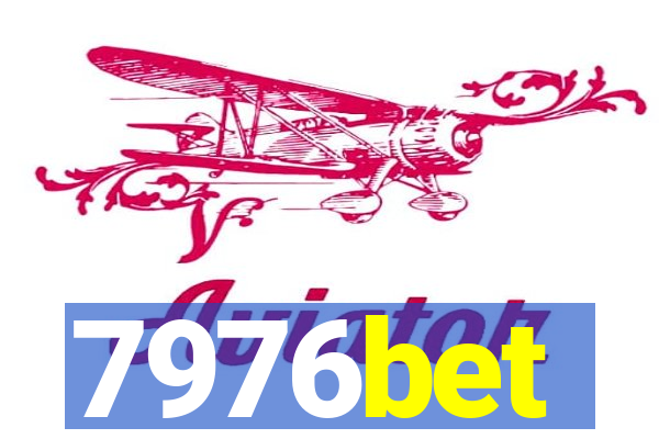 7976bet