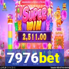 7976bet