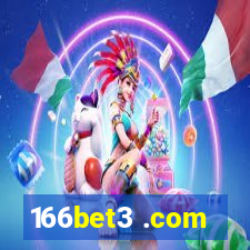 166bet3 .com