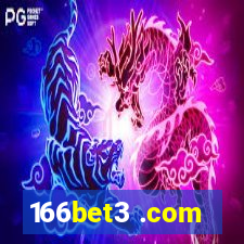 166bet3 .com