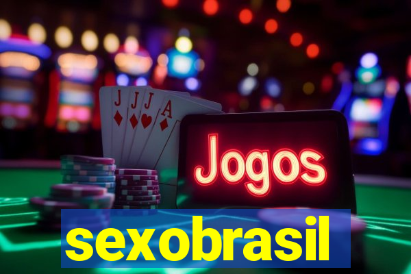 sexobrasil