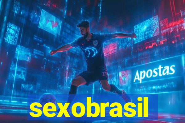 sexobrasil