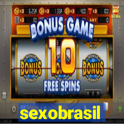 sexobrasil