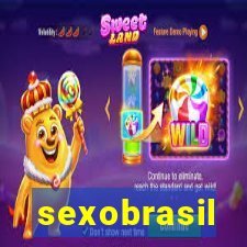 sexobrasil