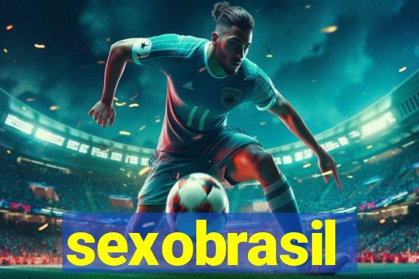 sexobrasil