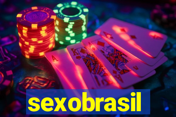 sexobrasil