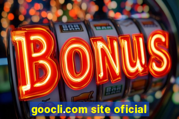 goocli.com site oficial