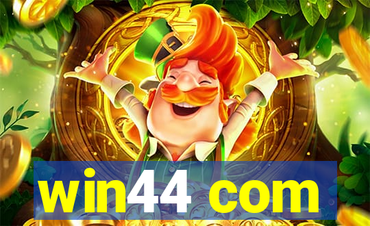 win44 com